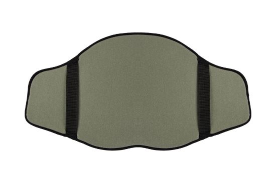 Picture of Contour™ Back Panel Replacement Pad